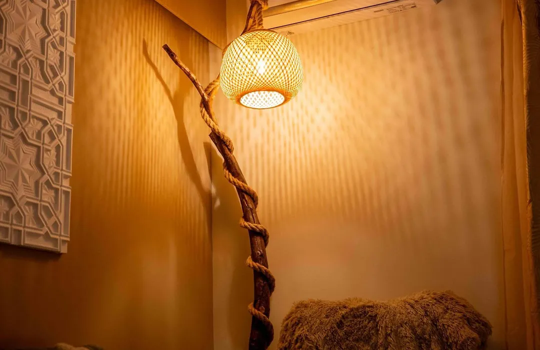 Cozy-1